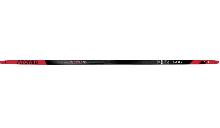 Беговые лыжи ATOMIC Redster S9 Carbon Plus (18/19)